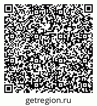79286027813