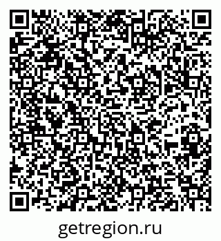 79286027817