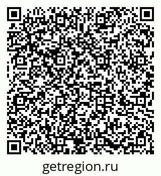 79286027818
