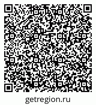 79286027820
