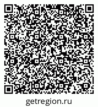 79286027821