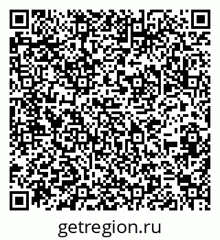 79286027825