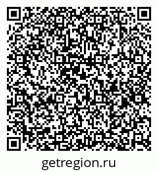 79286027827