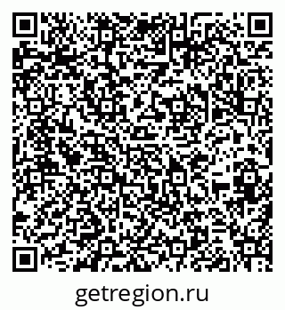 79286027828