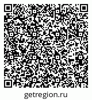 79286027831