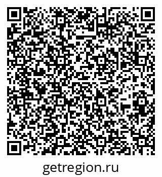 79286027832