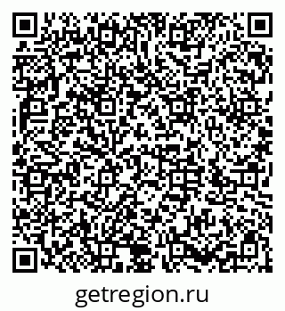 79286027834