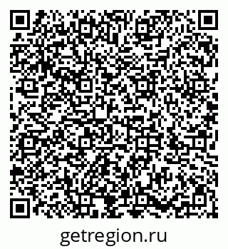 79286027835
