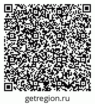 79286027837