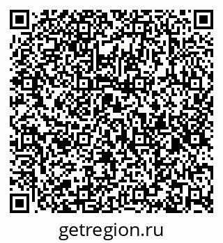 79286027841