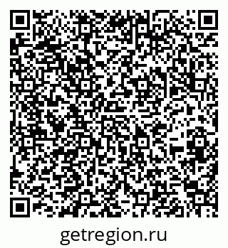 79286027845