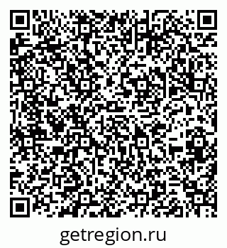 79286027847