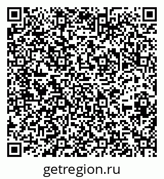 79286027850