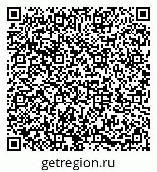 79286027853