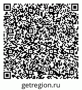 79286027854