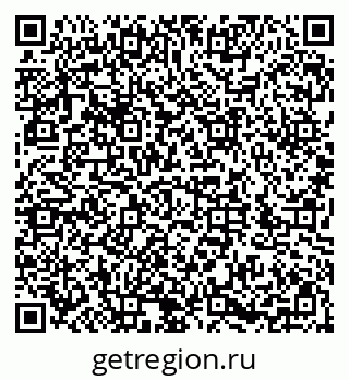 79286027857