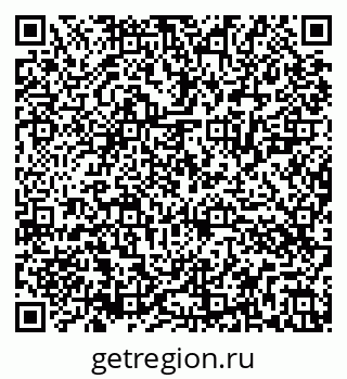 79286027858