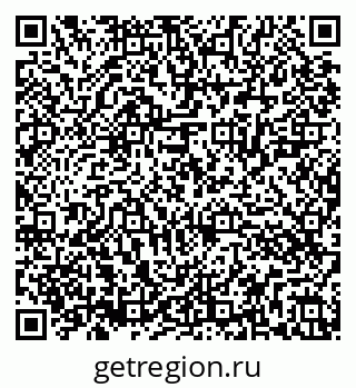 79286027859