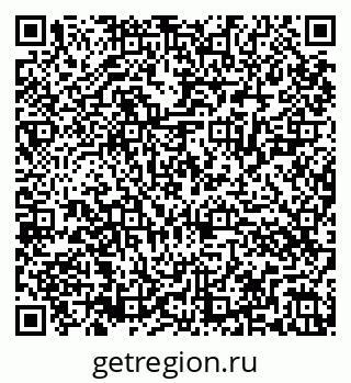 79286027861