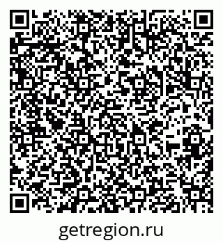 79286027862