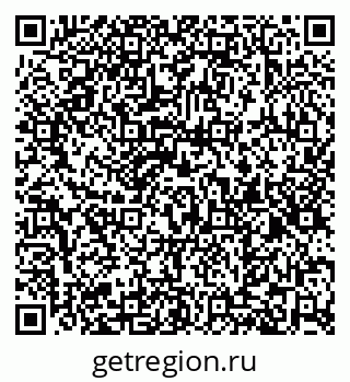 79286027865
