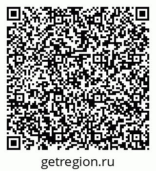 79286027869