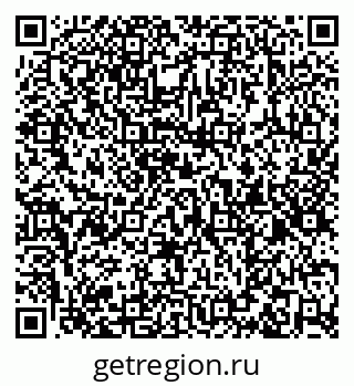 79286027870