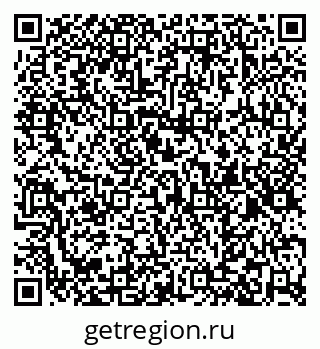 79286027872