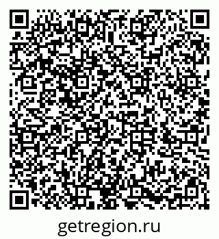 79286027873