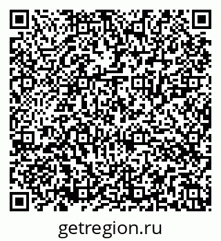 79286027874
