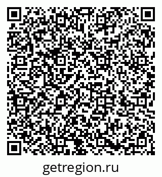 79286027878