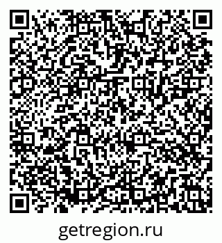79286027882