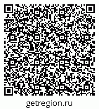 79286027883