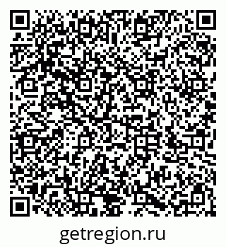 79286027886