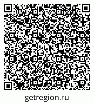 79286027891