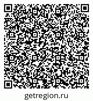 79286027892