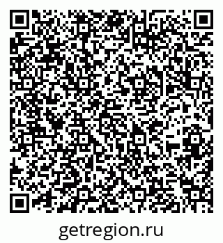 79286027894