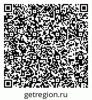 79286027895