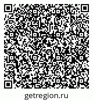 79286027896