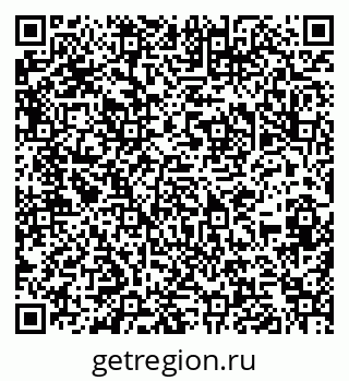 79286027897