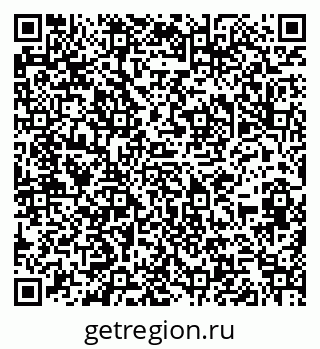 79286027903