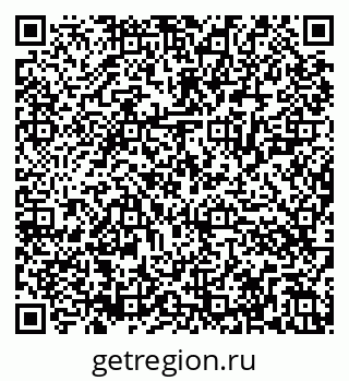 79286027904