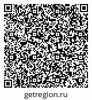 79286027905