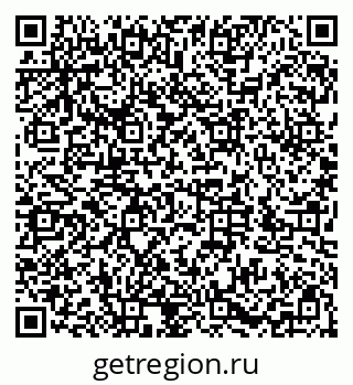 79286027906