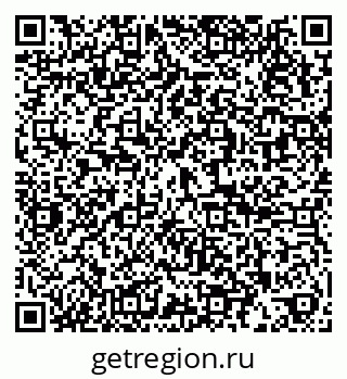 79286027908