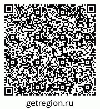 79286027910