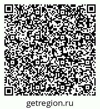 79286027915