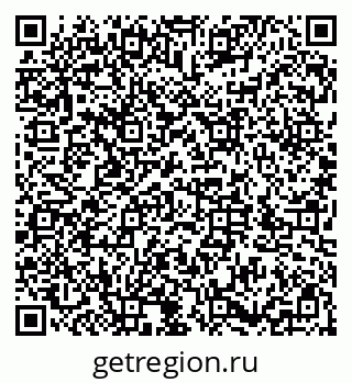 79286027916