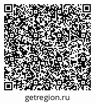 79286027917