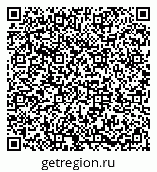 79286027918